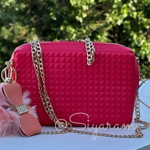 Valentino crossbody bag